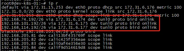 kubernetes-component-calico-22