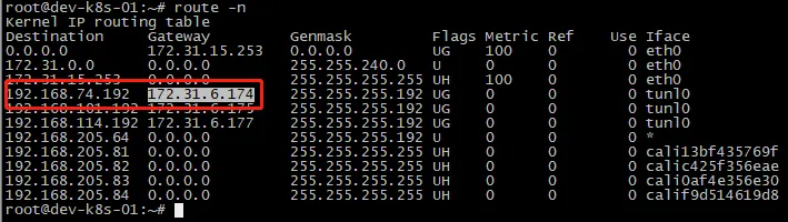 kubernetes-component-calico-23