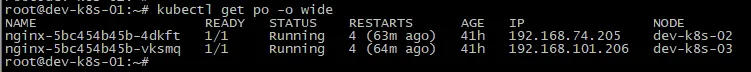 kubernetes-component-calico-24