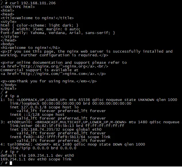 kubernetes-component-calico-26