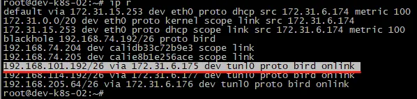 kubernetes-component-calico-28