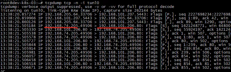kubernetes-component-calico-29