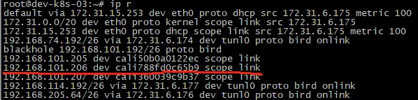 kubernetes-component-calico-30