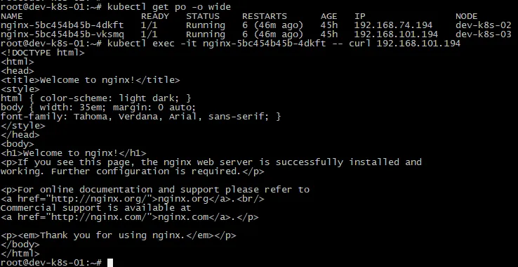 kubernetes-component-calico-32
