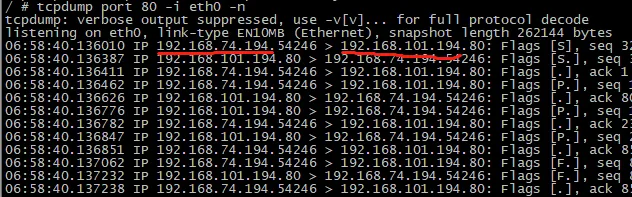 kubernetes-component-calico-33