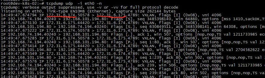 kubernetes-component-calico-34