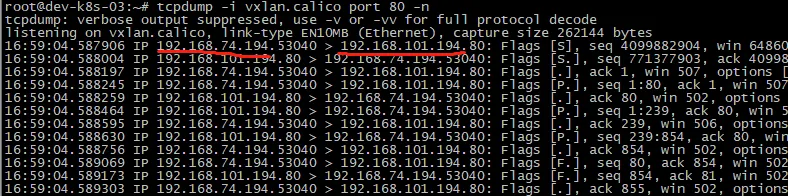 kubernetes-component-calico-35