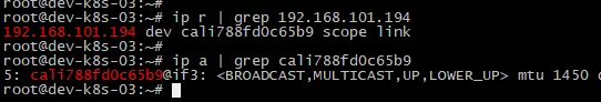kubernetes-component-calico-36