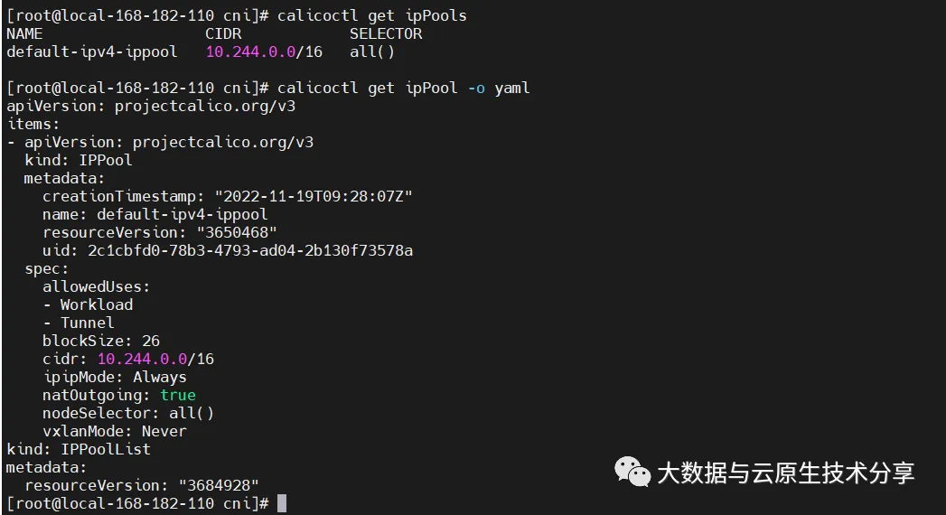 kubernetes-component-calico-40