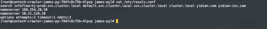 kubernetes-component-coredns-10