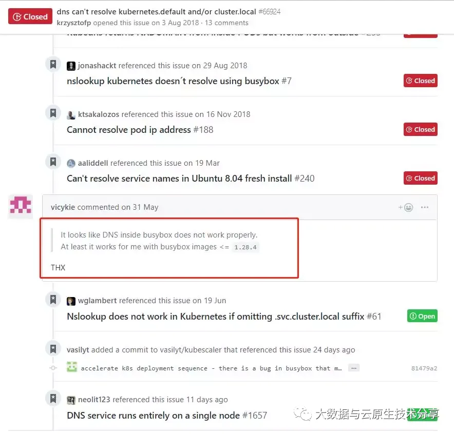 kubernetes-component-coredns-6