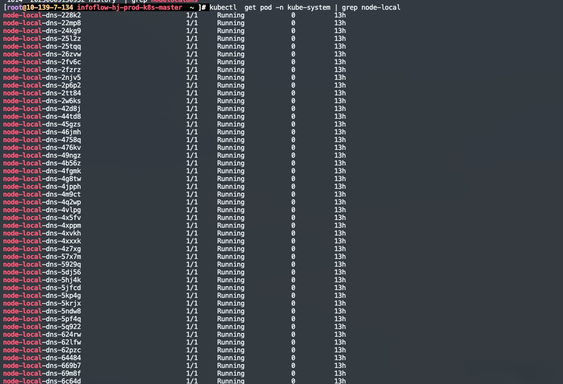 kubernetes-component-coredns-9