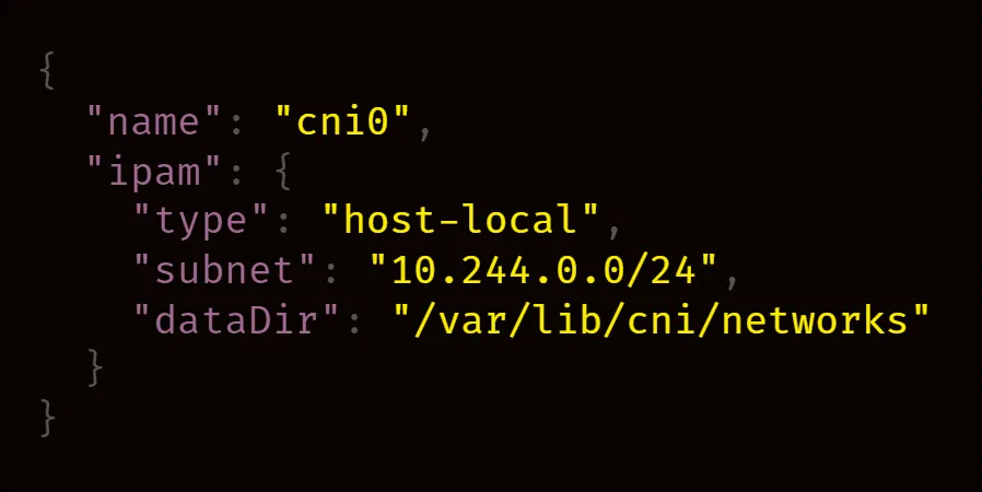 kubernetes-component-flannel-11