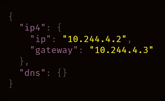 kubernetes-component-flannel-12