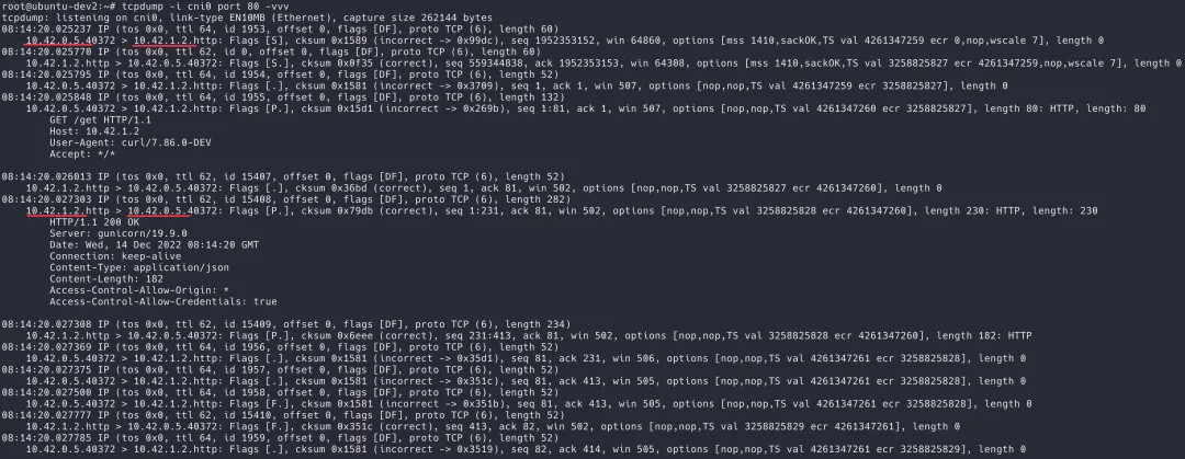 kubernetes-component-flannel-15