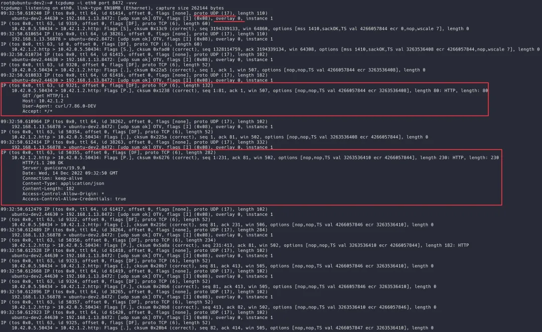 kubernetes-component-flannel-16