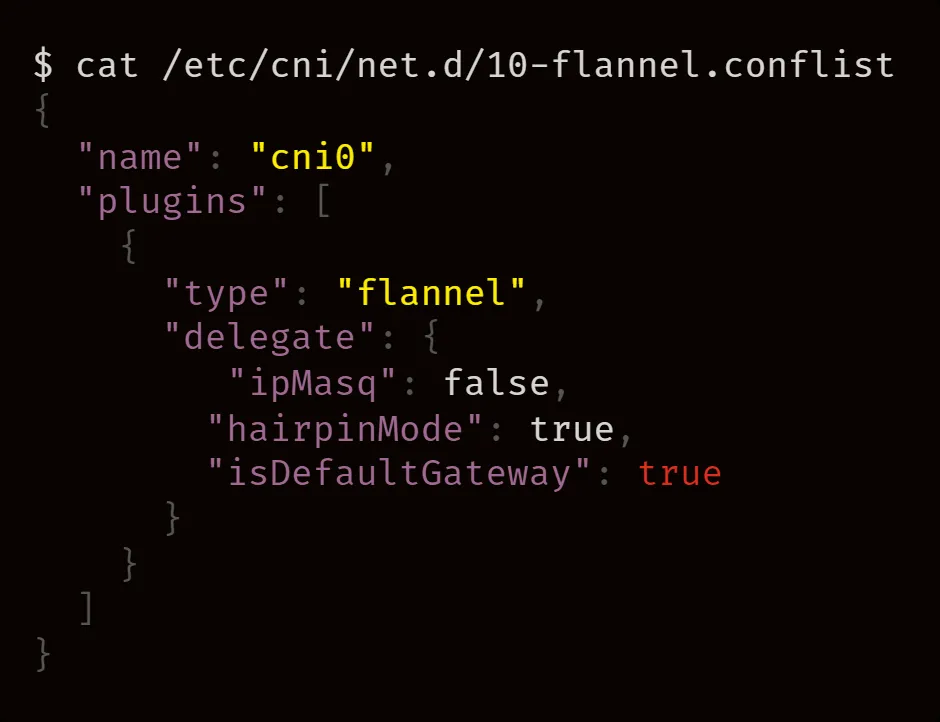 kubernetes-component-flannel-8