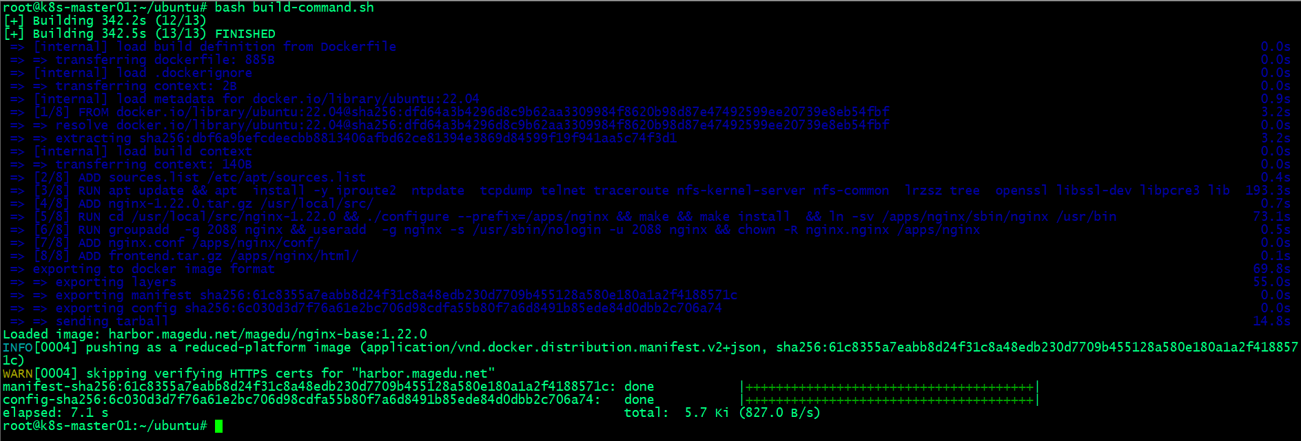 kubernetes-container-buildkitd-10
