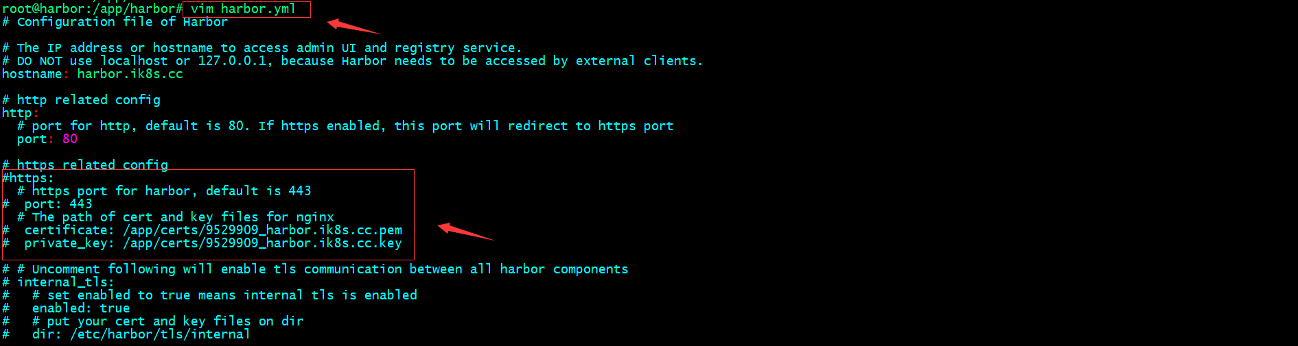 kubernetes-container-buildkitd-2