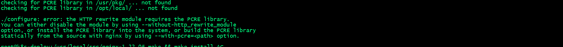 kubernetes-container-buildkitd-4