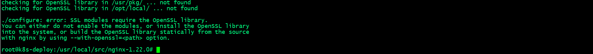 kubernetes-container-buildkitd-5