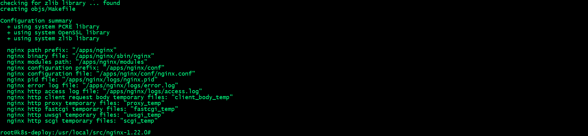 kubernetes-container-buildkitd-6