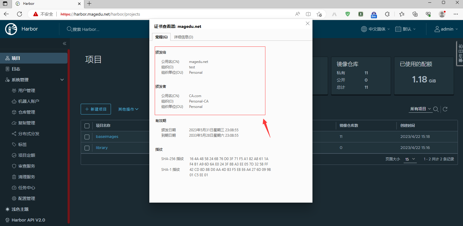 kubernetes-container-buildkitd-8