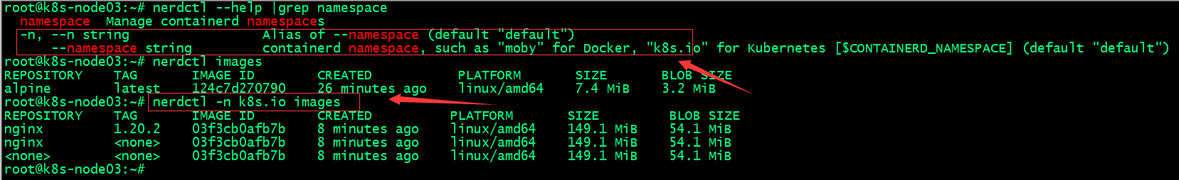 kubernetes-containerd-install-10