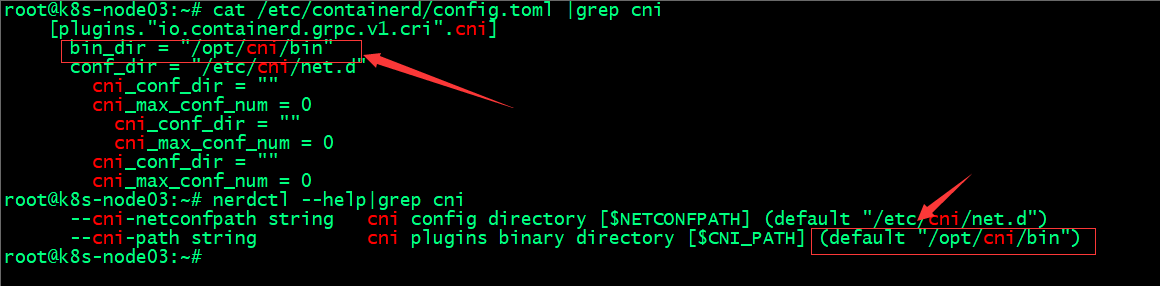 kubernetes-containerd-install-11