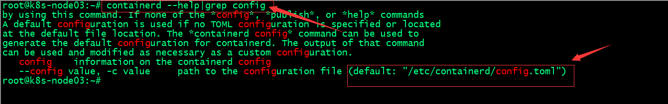 kubernetes-containerd-install-4