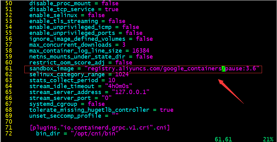 kubernetes-containerd-install-5