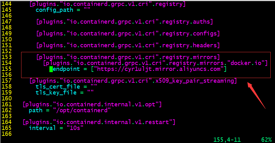 kubernetes-containerd-install-6