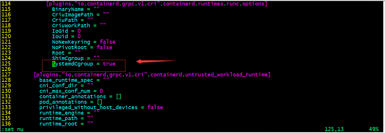 kubernetes-containerd-install-7