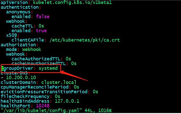 kubernetes-containerd-install-8