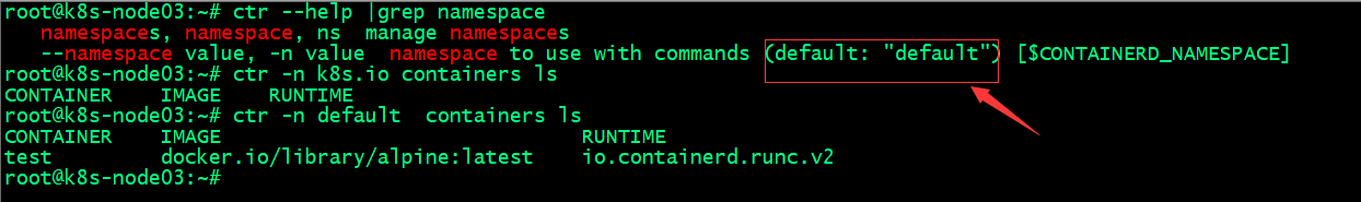 kubernetes-containerd-install-9