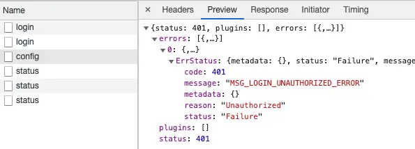 kubernetes-dashboard-access-1
