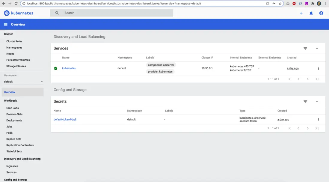 kubernetes-dashboard-access-2
