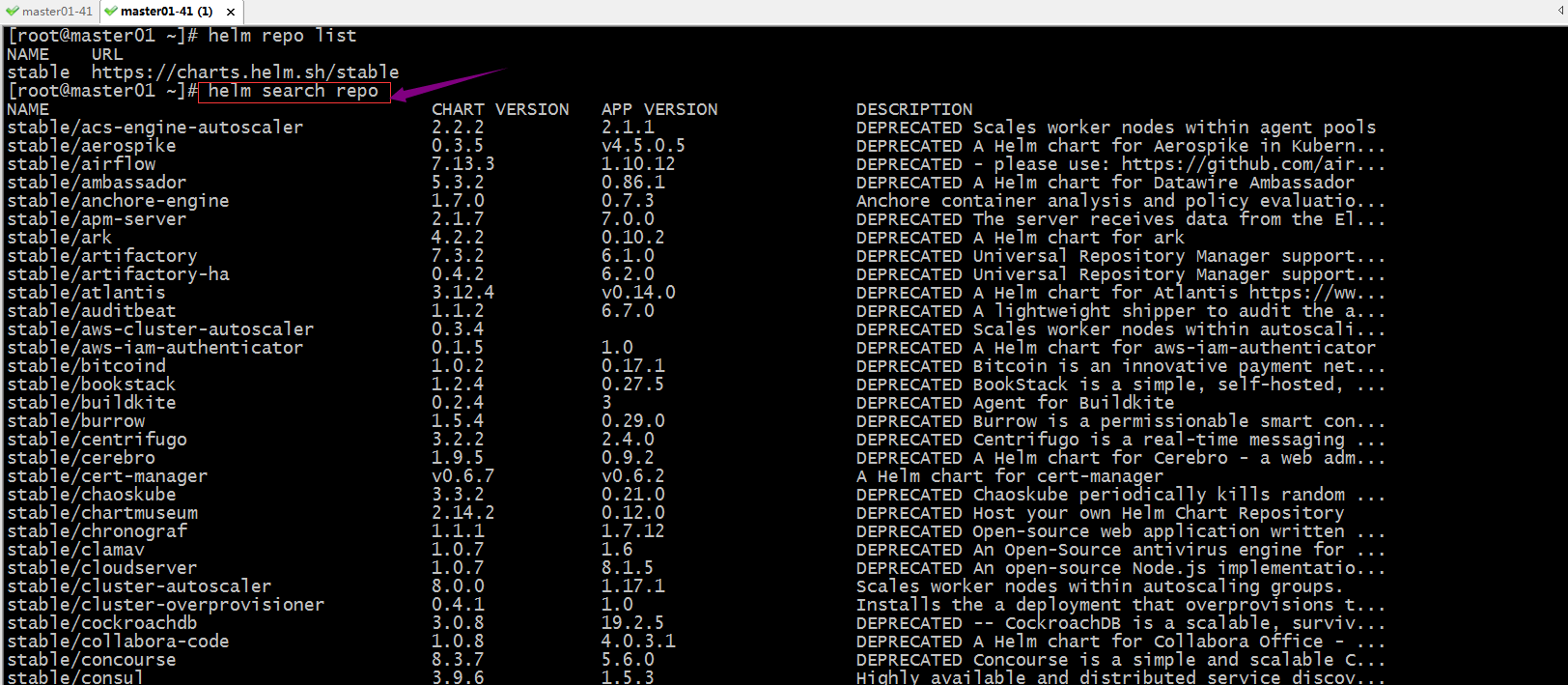 kubernetes-helm-1
