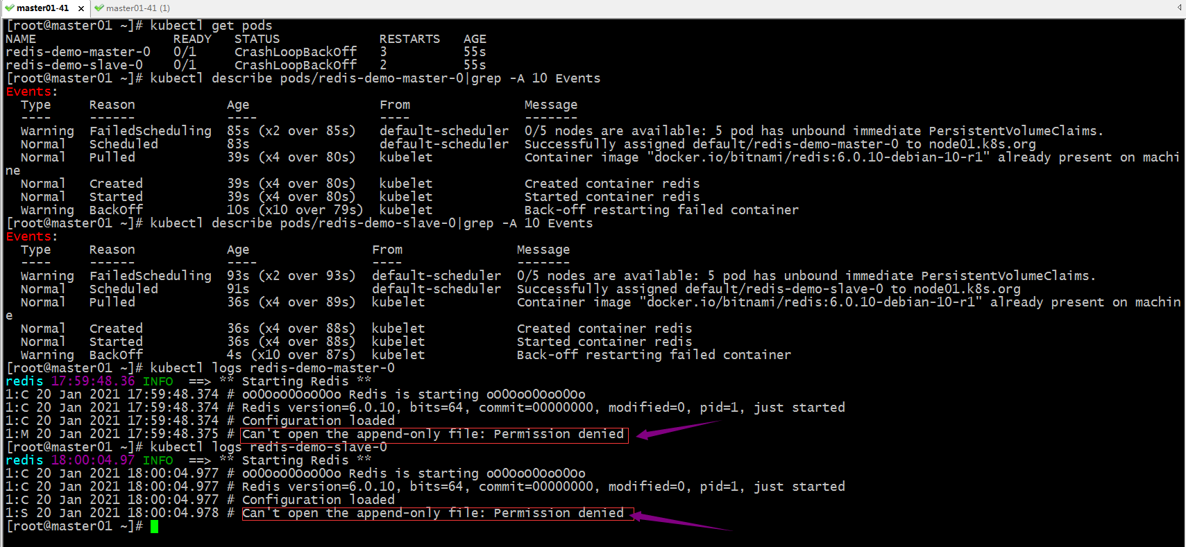 kubernetes-helm-3