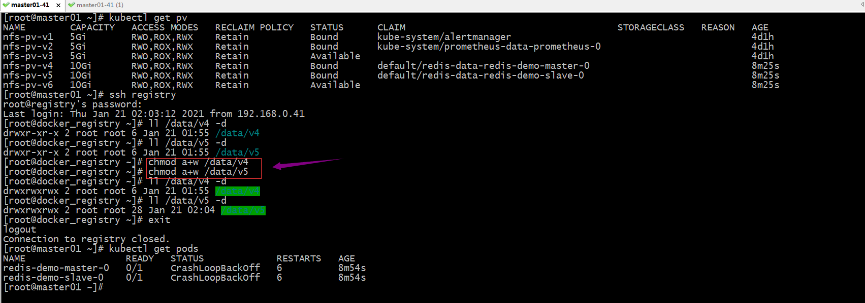 kubernetes-helm-4