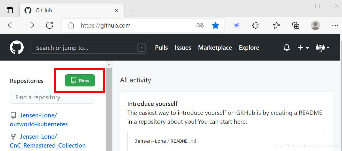 kubernetes-images-github-1