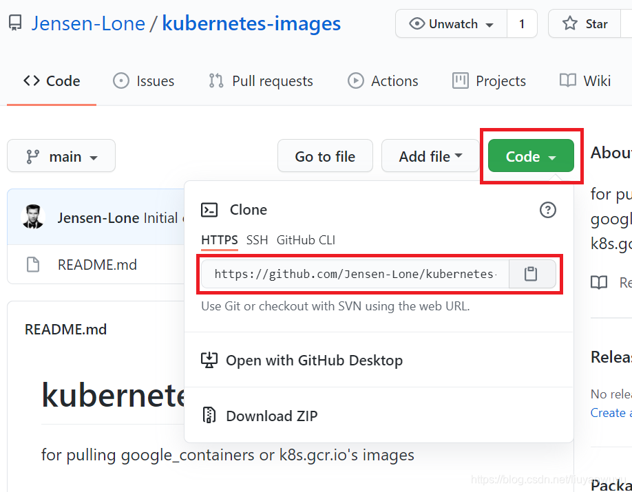 kubernetes-images-github-10