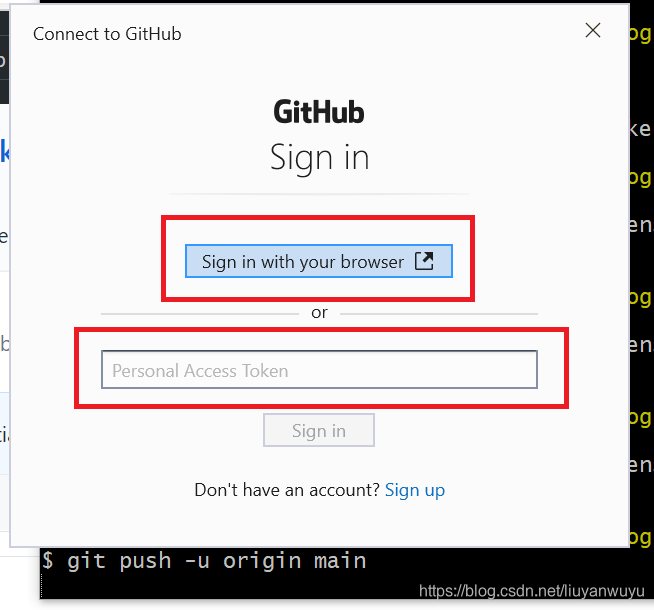 kubernetes-images-github-11