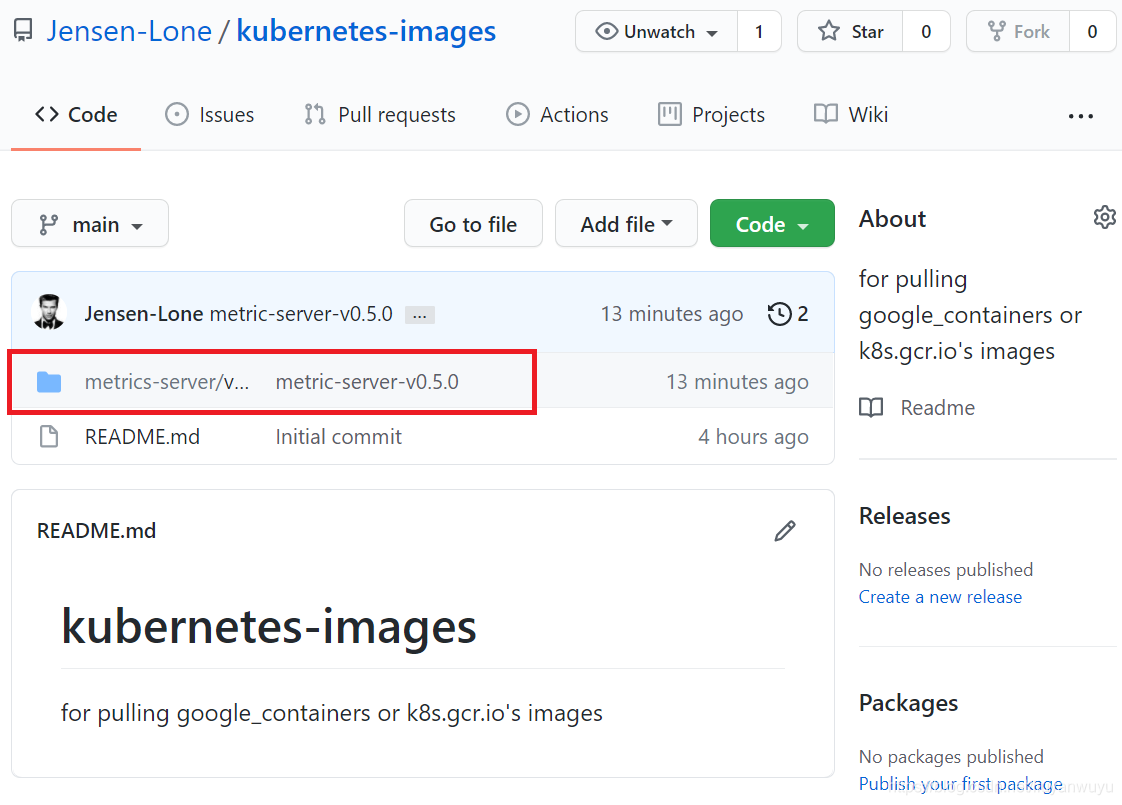 kubernetes-images-github-13