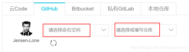 kubernetes-images-github-19