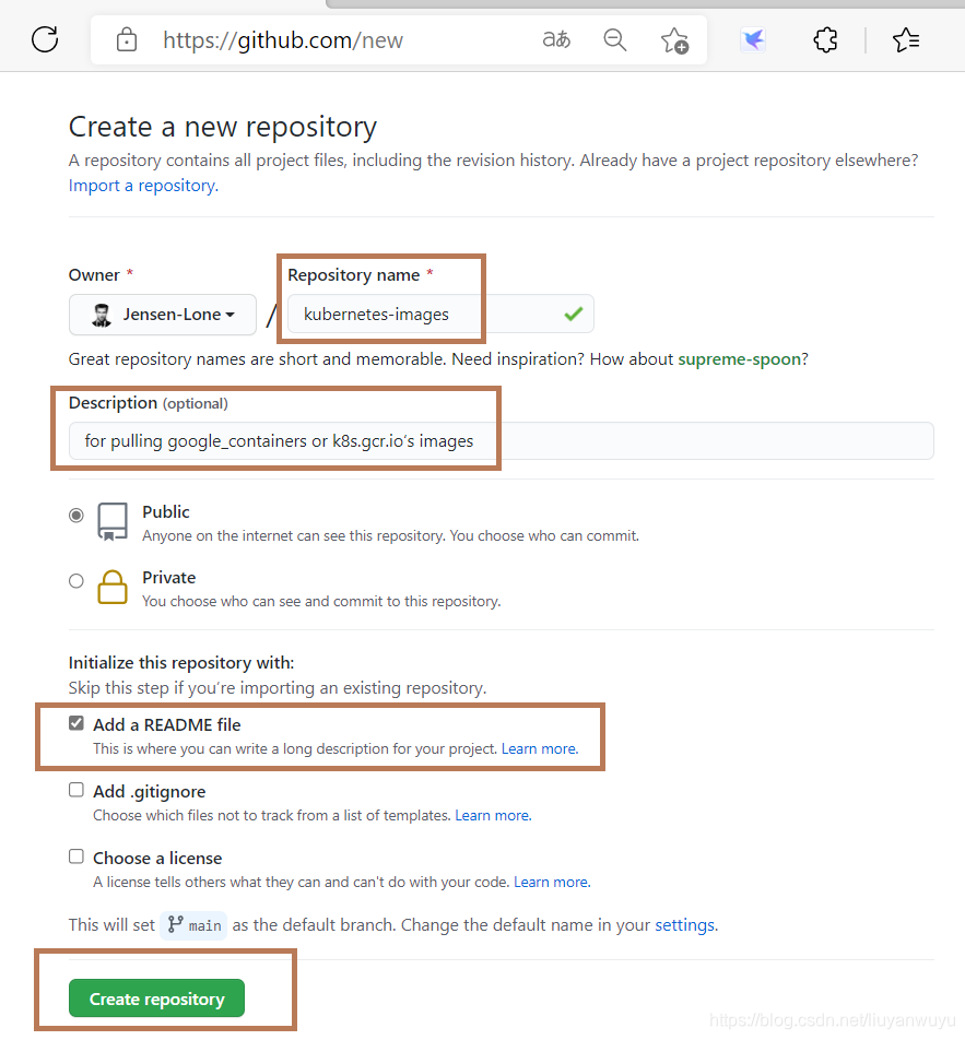 kubernetes-images-github-2