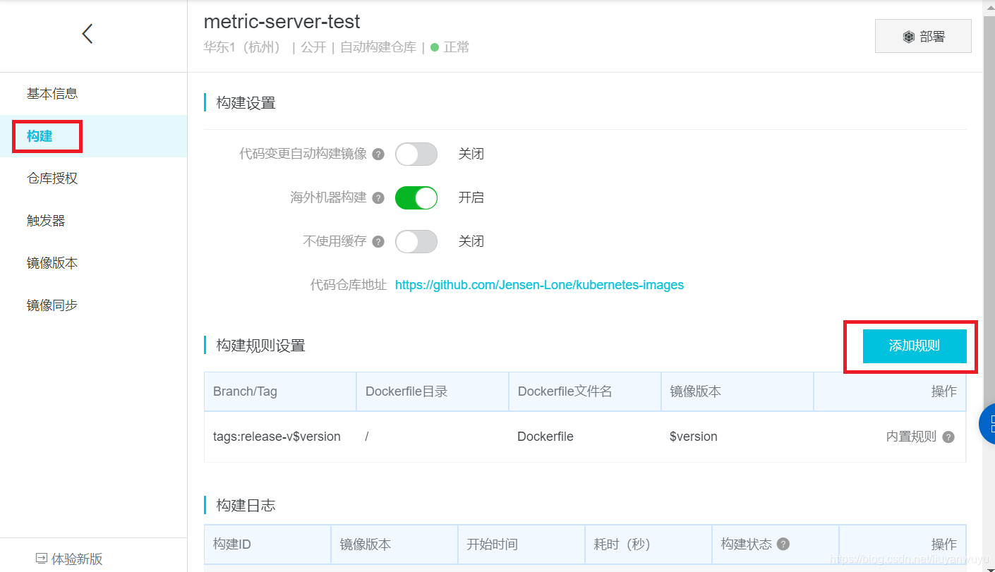 kubernetes-images-github-22