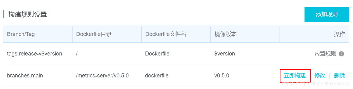 kubernetes-images-github-26