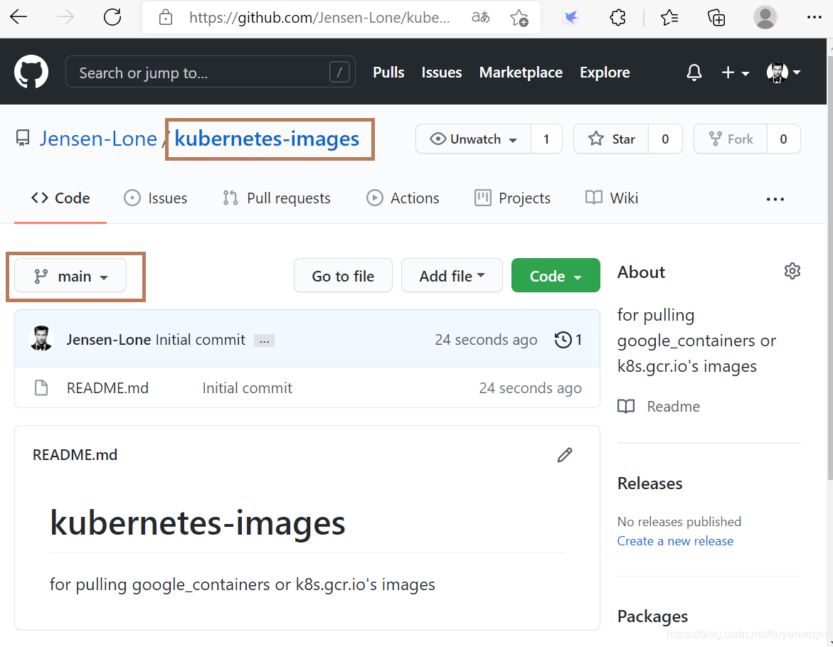 kubernetes-images-github-3