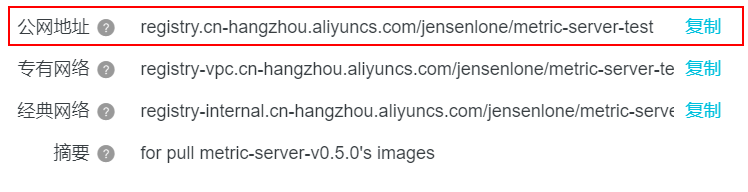 kubernetes-images-github-30